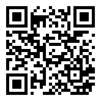 青秀区东葛路中天世纪花园3房120平米168万