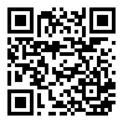 西乡塘区大学路片区世贸西城1房31平米31万