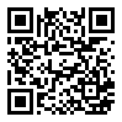 西乡塘区大学路片区世贸西城1房43平米1900元/月
