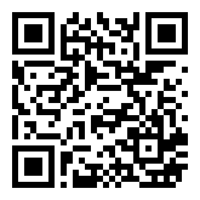 青秀区东葛路华星时代广场2房80平米2300元/月