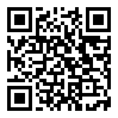 青秀区东葛路华星时代广场1房39平米1800元/月