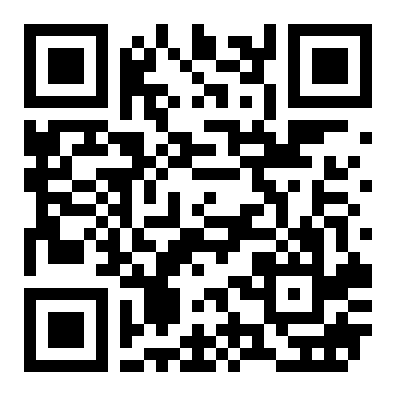 青秀区东葛路金花苑1房55平米2000元/月