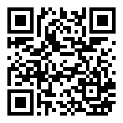 青秀区东盟商务大自然花园6房259平米10000元/月