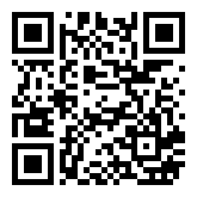 青秀区东盟商务大自然花园6房314平米920万