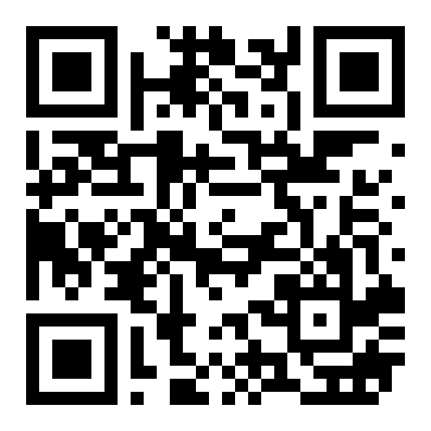兴宁区望州路振宁翠峰3房103平米1800元/月
