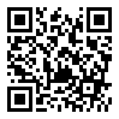 兴宁区望州路振宁翠峰3房176.65平米166万