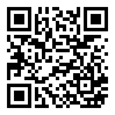 江南区星光大道荣宝华商城1房46平米1300元/月