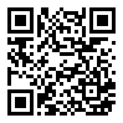 青秀区东葛路嘉和自由空间1房40平米1380元/月