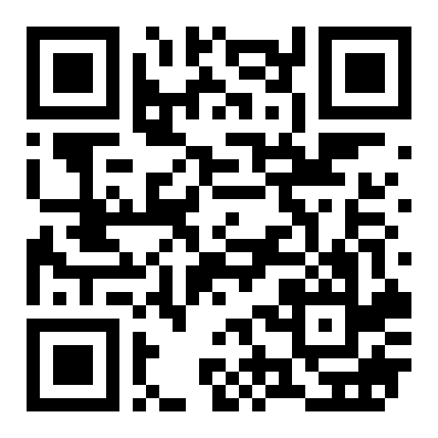 青秀区东葛路嘉和自由空间1房48平米1650元/月