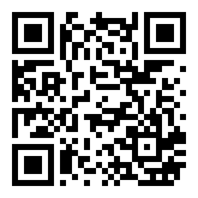 青秀区东葛路东葛华都2房73平米2500元/月