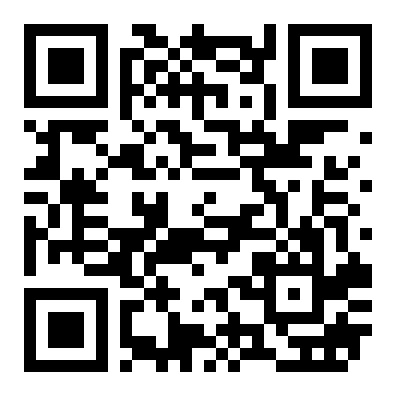 青秀区东葛路东葛华都1房50平米100万