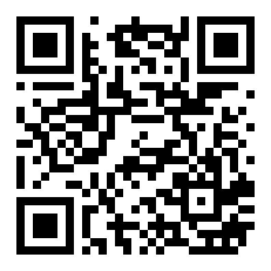 青秀区仙葫枫丹丽舍1房53.53平米850元/月