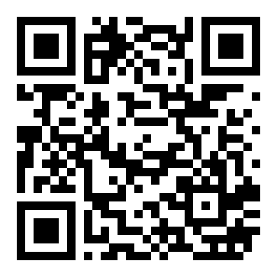 青秀区琅西汇春广场1房40平米1600元/月