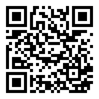 青秀区凤岭南青秀山庄8房450.73平米15000元/月