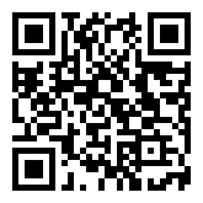 青秀区凤岭南青秀山庄5房380平米1400万