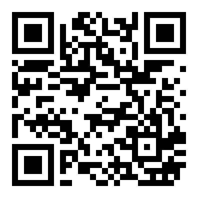 青秀区东葛路大地华城1房28.5平米1500元/月
