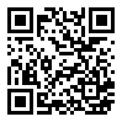 青秀区东葛路大地华城1房31平米50万