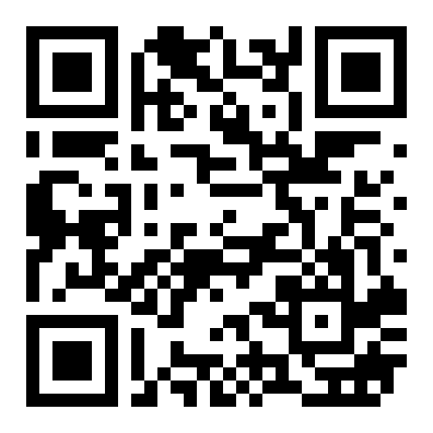 青秀区东葛路大地华城1房32平米1800元/月