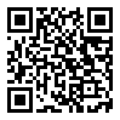 青秀区东葛路大地华城3房121平米3700元/月