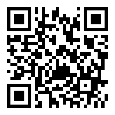 青秀区东葛路大地华城1房35平米50万