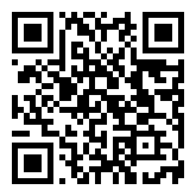 青秀区东葛路大地华城3房135平米3500元/月