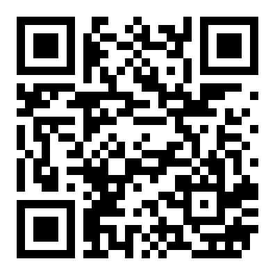 青秀区东葛路大地华城1房50平米88万