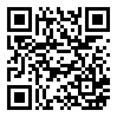 青秀区东葛路中鼎温馨家园2房82平米3000元/月
