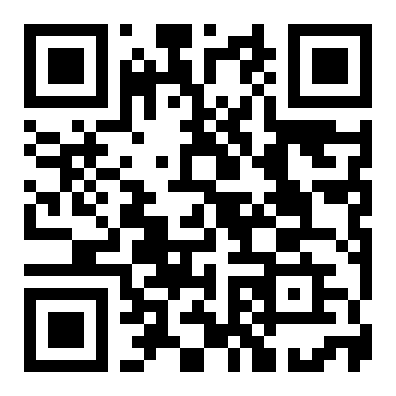 青秀区东葛路中鼎温馨家园2房80平米3300元/月
