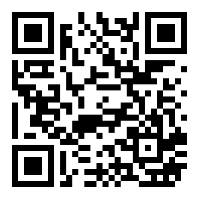 青秀区东葛路中鼎温馨家园5房228平米5500元/月