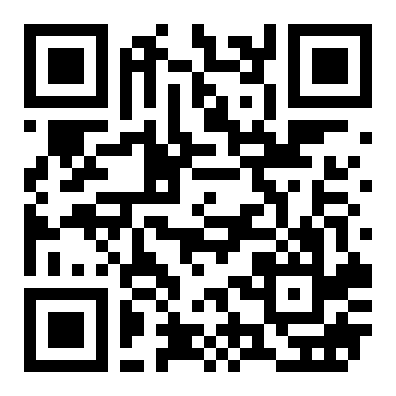 青秀区东葛路中鼎温馨家园3房130平米3200元/月