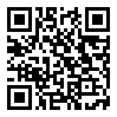 青秀区东葛路中鼎温馨家园6房242平米325万