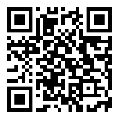 青秀区东葛路中鼎温馨家园3房129平米180万