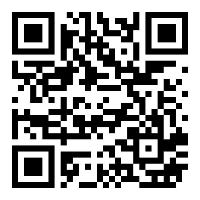 青秀区东葛路中鼎温馨家园2房79平米2800元/月