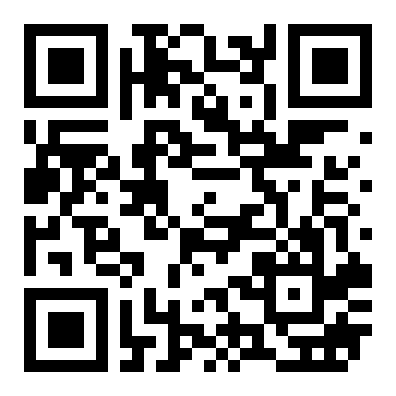 青秀区凤岭北航洋国际城0房430平米32000元/月