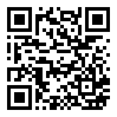 兴宁区朝阳片区金之岛城市广场2房60平米2200元/月