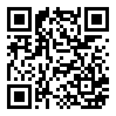 青秀区琅西城市花园1房50平米2300元/月