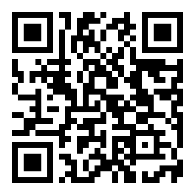 青秀区东葛路永凯现代城3房95平米3500元/月
