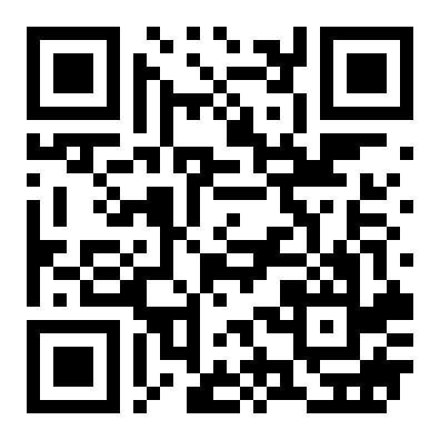 青秀区东葛路永凯现代城2房55平米2600元/月