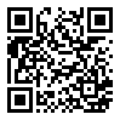 青秀区东葛路幸福家园2房80平米2400元/月