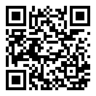青秀区东葛路幸福家园1房43平米1800元/月