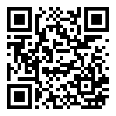 青秀区东葛路幸福家园1房33.12平米1600元/月