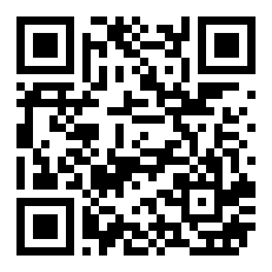 青秀区东葛路幸福家园2房68平米2600元/月