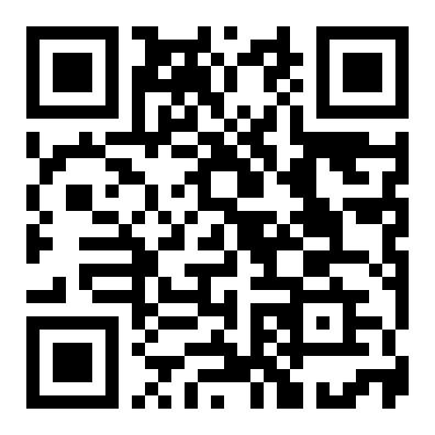 青秀区仙葫仙湖枫景4房126平米2400元/月