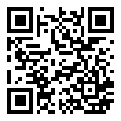 青秀区仙葫仙湖枫景3房112平米2200元/月