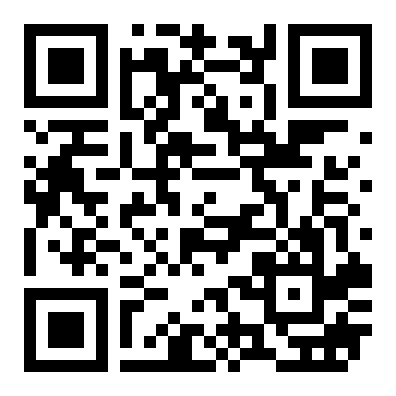 青秀区东葛路斯壮花园3房111平米116万