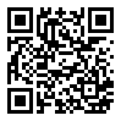 青秀区东葛路斯壮花园3房138平米2800元/月