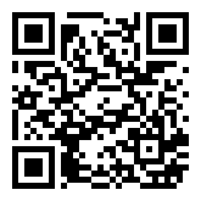 青秀区东葛路斯壮花园1房30平米1200元/月