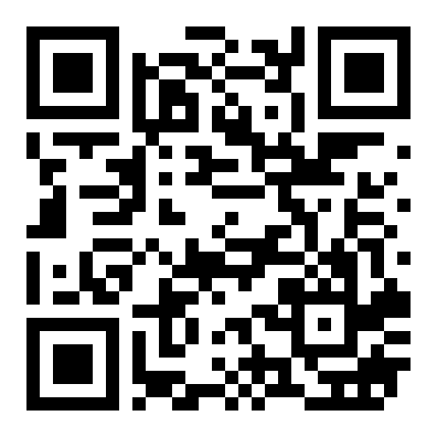 青秀区仙葫长岛800里香江2房91平米72万