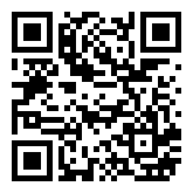 青秀区仙葫长岛800里香江3房163平米2500元/月