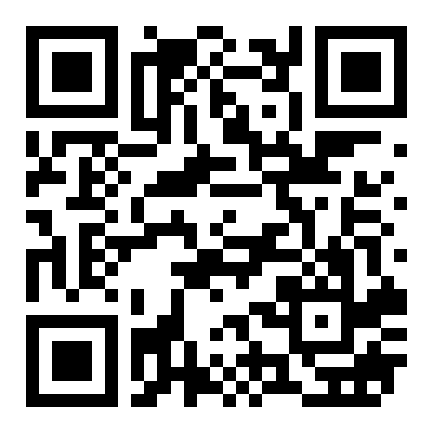 青秀区仙葫长岛800里香江2房92平米1700元/月